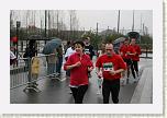 Bordeaux 25.03.07 2 263 * 512 x 341 * (43KB)